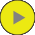 bevilacqua004001.gif