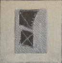 bevilacqua004002.jpg