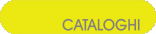 bevilacqua006001.gif