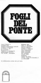 bevilacqua008001.jpg