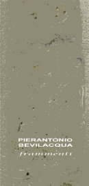 bevilacqua008003.jpg