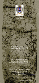 bevilacqua008004.jpg