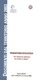 bevilacqua008005.jpg