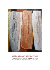 bevilacqua009003.jpg