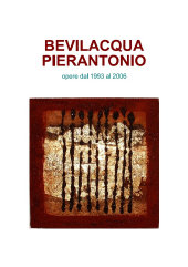 bevilacqua009004.jpg