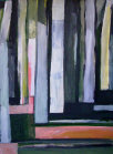 colore001002.jpg