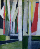 colore001004.jpg