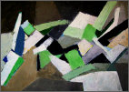 colore001006.jpg