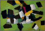 colore001007.jpg