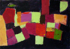 colore001008.jpg