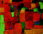 colore001010.jpg