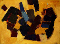 colore001011.jpg