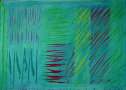 colore001012.jpg