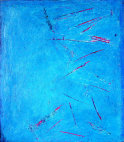 colore001013.jpg