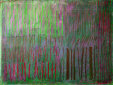colore001015.jpg