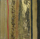 piastrelle001004.jpg