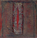 piastrelle001006.jpg