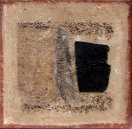 piastrelle001007.jpg