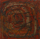piastrelle001008.jpg