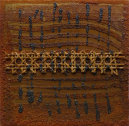 piastrelle001010.jpg
