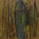 piastrelle001011.jpg