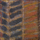 piastrelle001014.jpg
