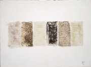 resine001005.jpg