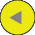 resine002002.gif
